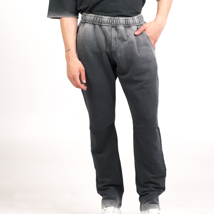 SHAIKKO ΦΟΡΜΑ JOGPIENSE PANT VINTAGE REVERSE SKU124BP12-0202VR